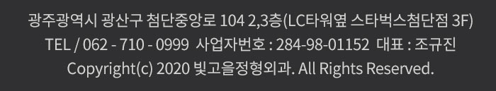 �����������ܰ�