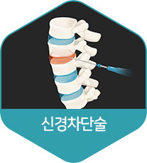 �Ű����ܼ�