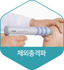 ä�������