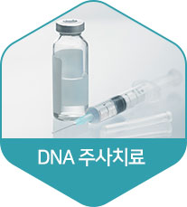 DNA �ֻ�ġ��