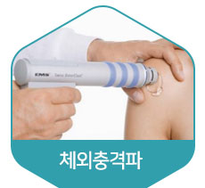 ä�������